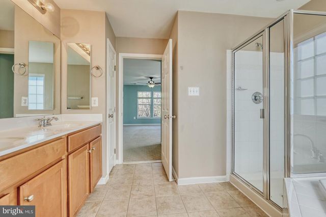 42245 SWEET CT, Chantilly, VA 20152