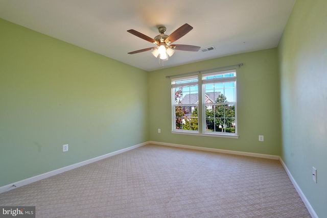 42245 SWEET CT, Chantilly, VA 20152