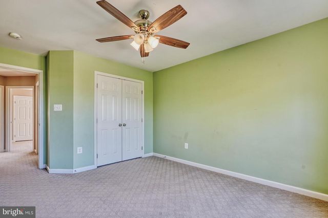 42245 SWEET CT, Chantilly, VA 20152