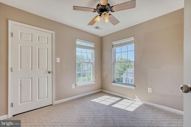 42245 SWEET CT, Chantilly, VA 20152
