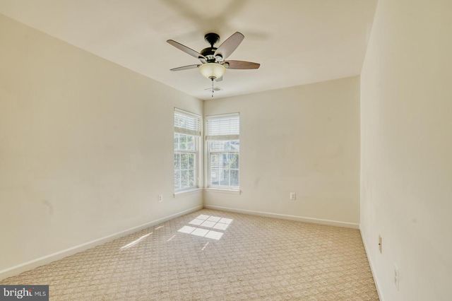 42245 SWEET CT, Chantilly, VA 20152