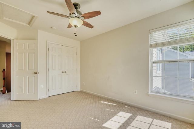 42245 SWEET CT, Chantilly, VA 20152