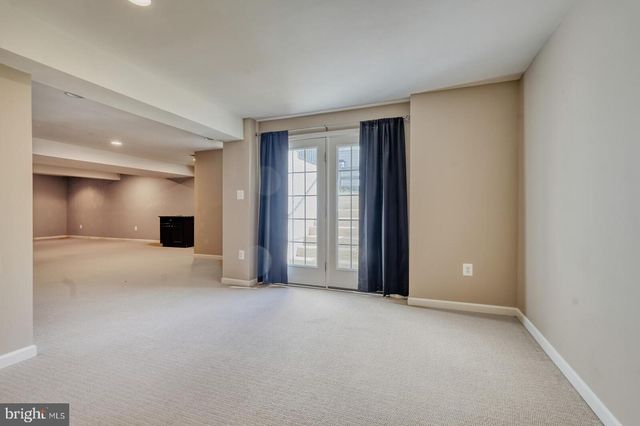 42245 SWEET CT, Chantilly, VA 20152