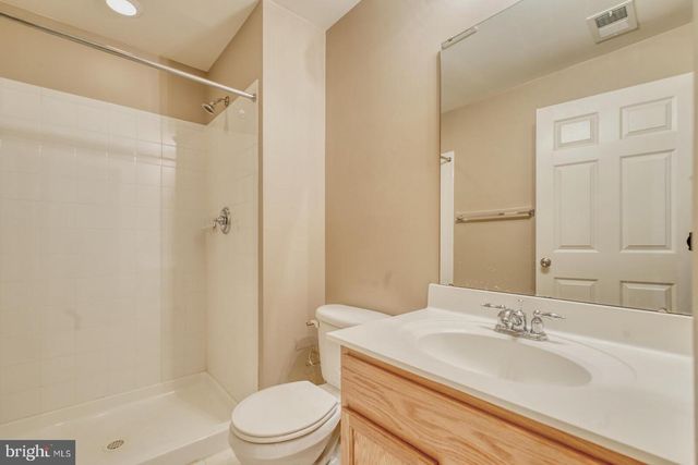 42245 SWEET CT, Chantilly, VA 20152