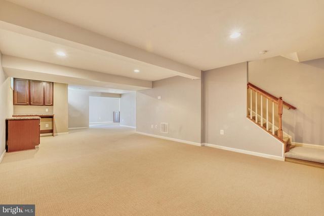 42245 SWEET CT, Chantilly, VA 20152