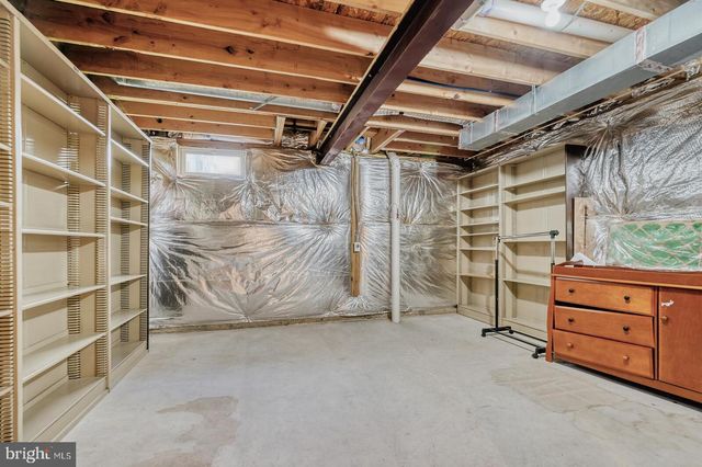 42245 SWEET CT, Chantilly, VA 20152