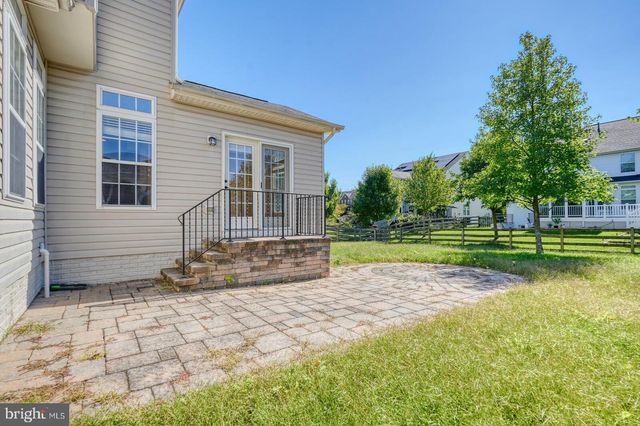 42245 SWEET CT, Chantilly, VA 20152