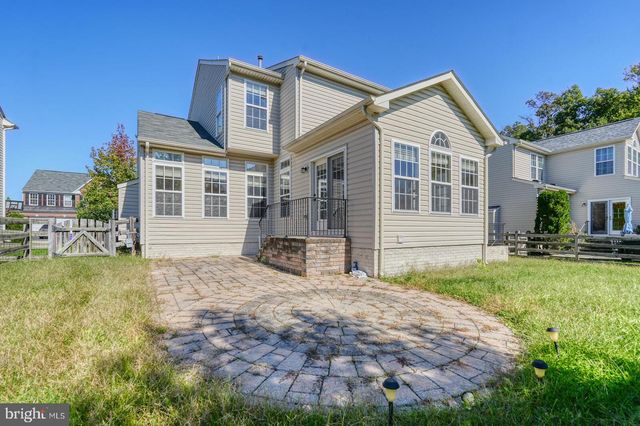 42245 SWEET CT, Chantilly, VA 20152