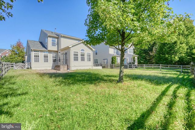 42245 SWEET CT, Chantilly, VA 20152