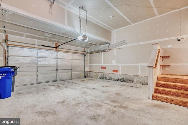 42245 SWEET CT, Chantilly, VA 20152