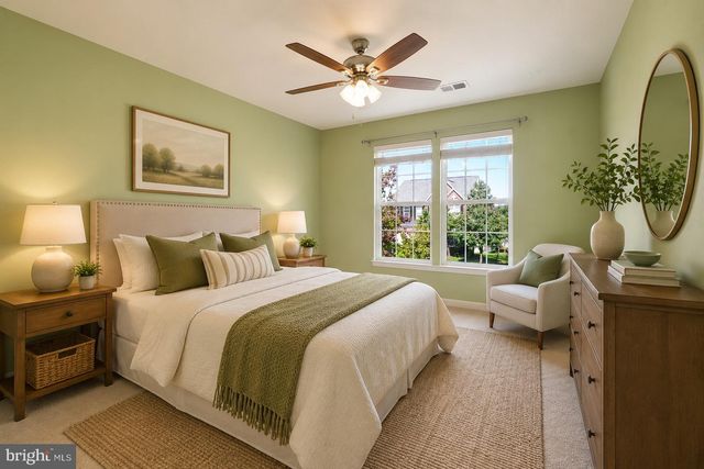 42245 SWEET CT, Chantilly, VA 20152