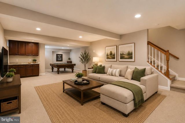 42245 SWEET CT, Chantilly, VA 20152