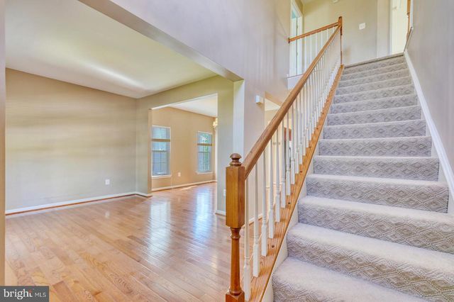 42245 SWEET CT, Chantilly, VA 20152