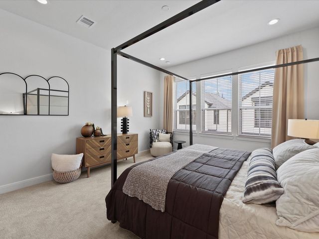 9208 Washington Heights Street, Houston, TX 77063