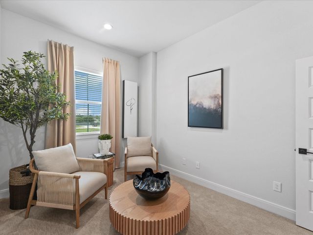 9208 Washington Heights Street, Houston, TX 77063