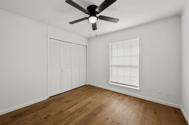 2029 Greenwood Road, Carrollton, TX 75006