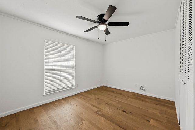 2029 Greenwood Road, Carrollton, TX 75006