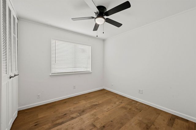 2029 Greenwood Road, Carrollton, TX 75006
