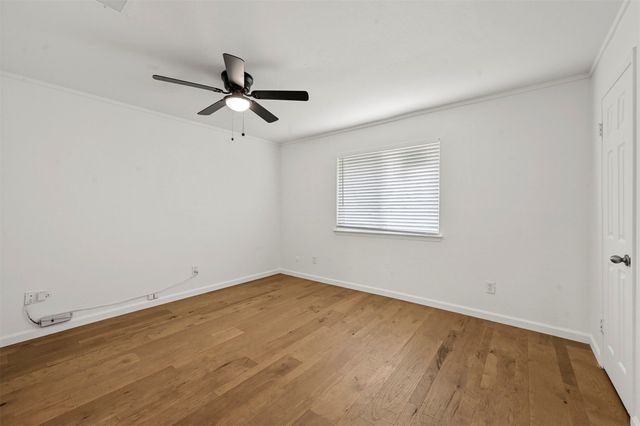 2029 Greenwood Road, Carrollton, TX 75006