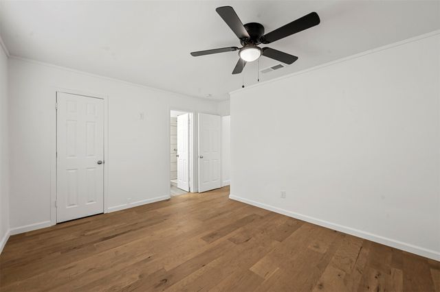 2029 Greenwood Road, Carrollton, TX 75006
