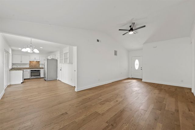 2029 Greenwood Road, Carrollton, TX 75006