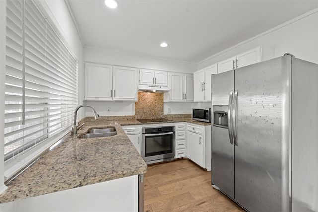 2029 Greenwood Road, Carrollton, TX 75006