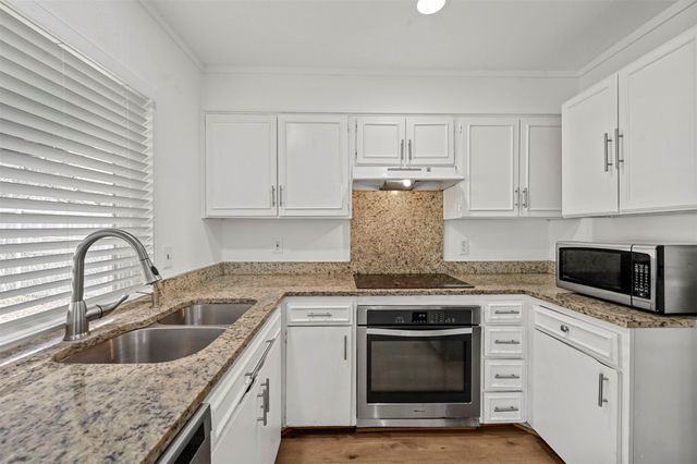 2029 Greenwood Road, Carrollton, TX 75006