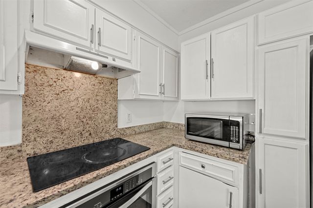 2029 Greenwood Road, Carrollton, TX 75006