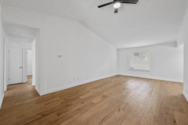 2029 Greenwood Road, Carrollton, TX 75006