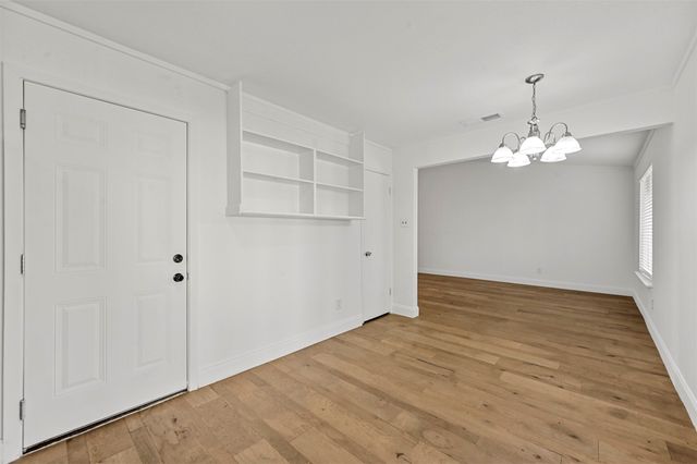 2029 Greenwood Road, Carrollton, TX 75006