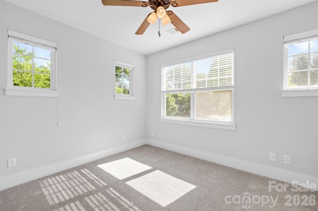 605 Village Main Circle, Davidson, NC 28036