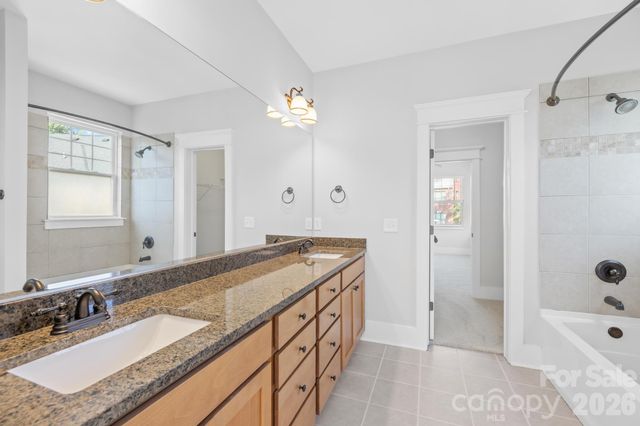 605 Village Main Circle, Davidson, NC 28036