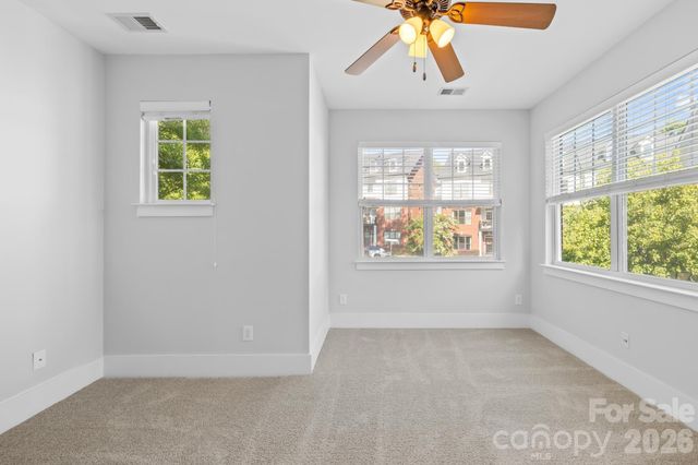 605 Village Main Circle, Davidson, NC 28036