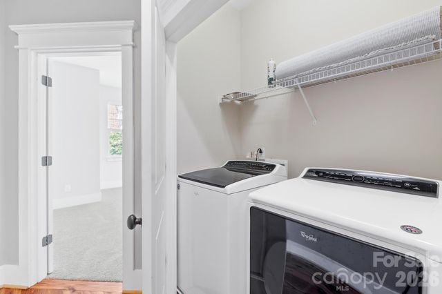 605 Village Main Circle, Davidson, NC 28036