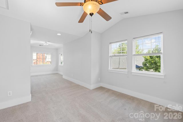 605 Village Main Circle, Davidson, NC 28036