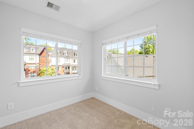 605 Village Main Circle, Davidson, NC 28036