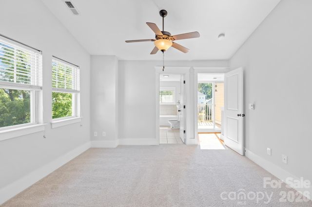 605 Village Main Circle, Davidson, NC 28036