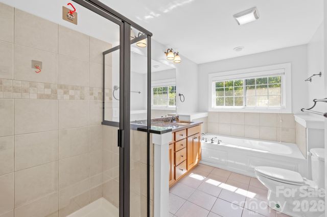 605 Village Main Circle, Davidson, NC 28036