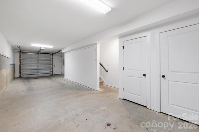 605 Village Main Circle, Davidson, NC 28036