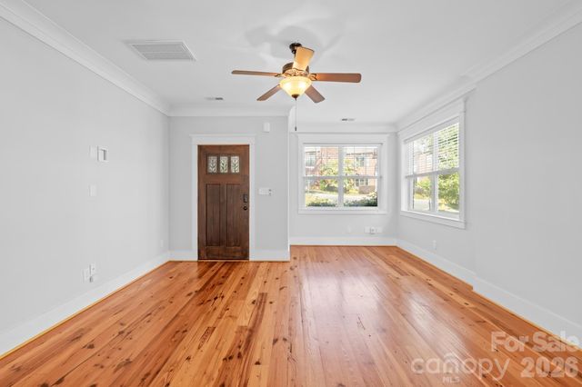 605 Village Main Circle, Davidson, NC 28036