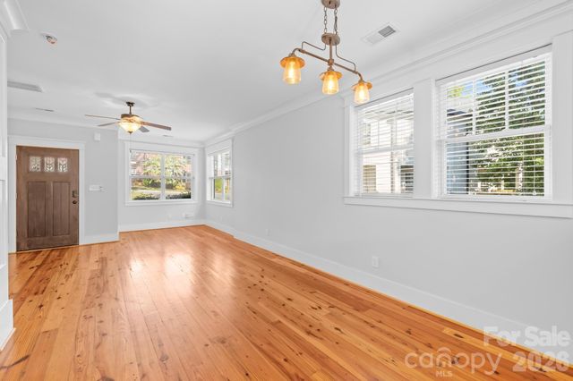 605 Village Main Circle, Davidson, NC 28036