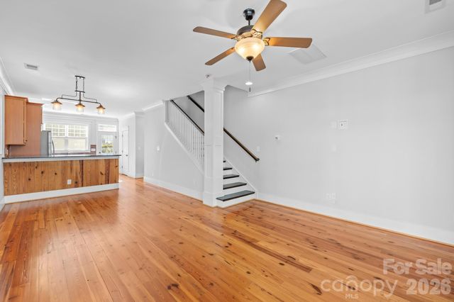 605 Village Main Circle, Davidson, NC 28036