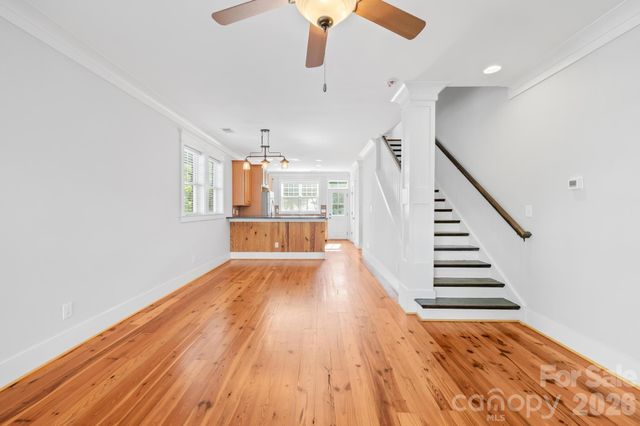 605 Village Main Circle, Davidson, NC 28036