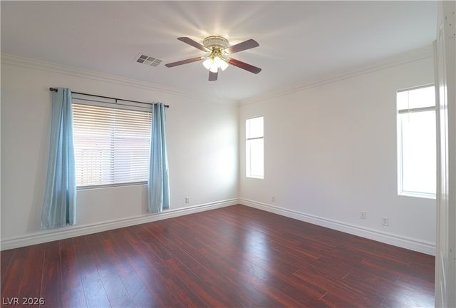 8526 Nature Scene Drive, Las Vegas, NV 89139