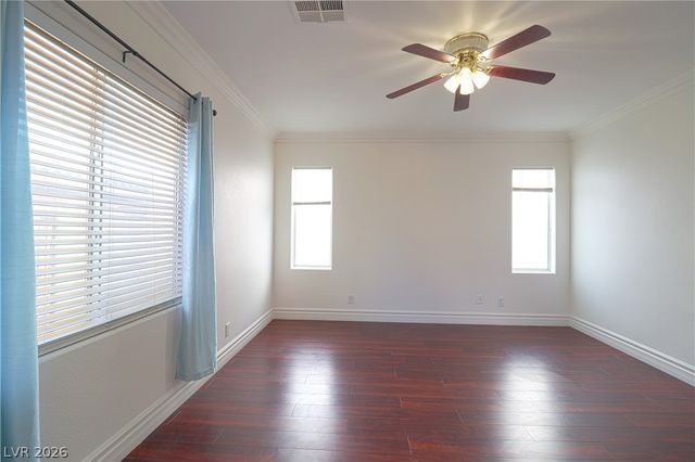 8526 Nature Scene Drive, Las Vegas, NV 89139