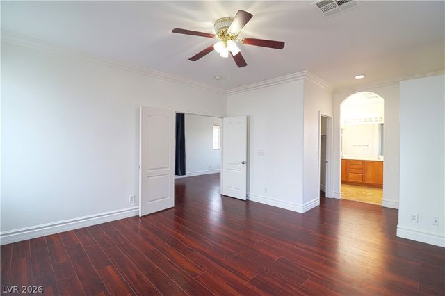 8526 Nature Scene Drive, Las Vegas, NV 89139