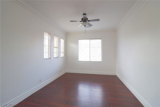 8526 Nature Scene Drive, Las Vegas, NV 89139