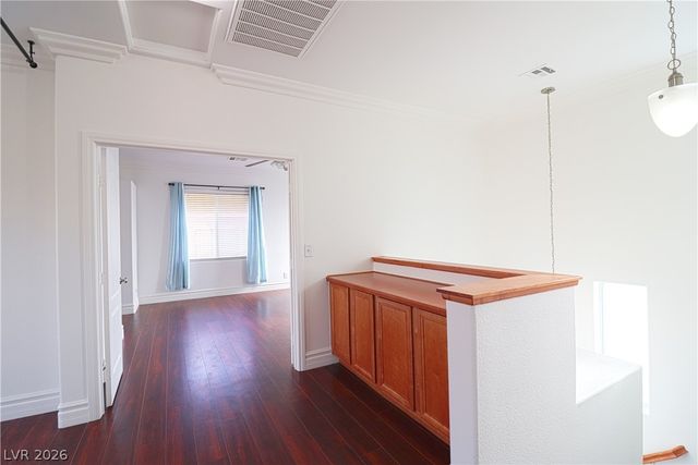 8526 Nature Scene Drive, Las Vegas, NV 89139