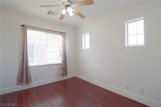 8526 Nature Scene Drive, Las Vegas, NV 89139