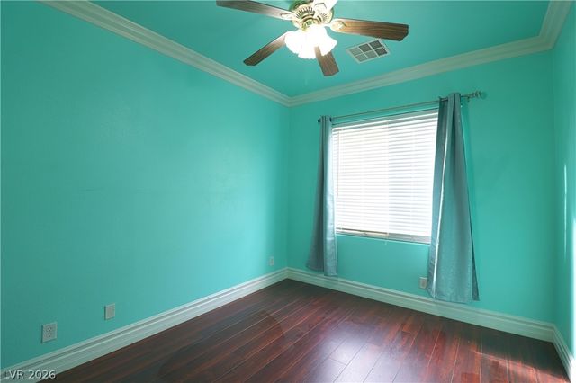 8526 Nature Scene Drive, Las Vegas, NV 89139